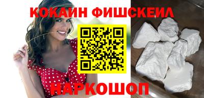 СК Камень-на-Оби