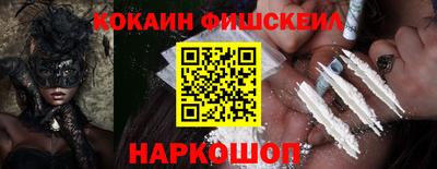 СК Камень-на-Оби