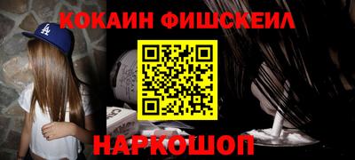 СК Камень-на-Оби