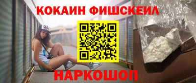 СК Камень-на-Оби