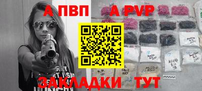 СК Камень-на-Оби